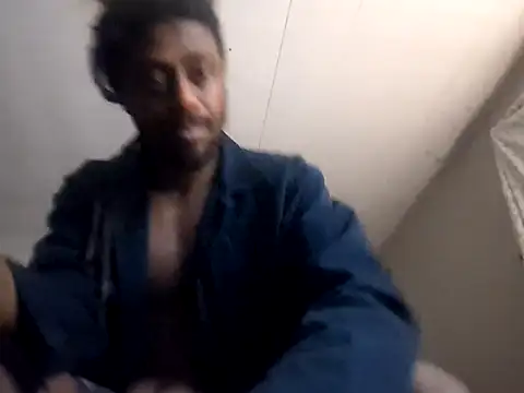 Zaddywood60 online show from March 27, 2026, 9:32 am