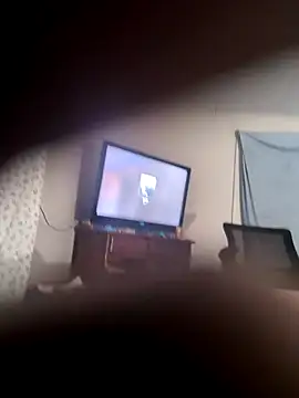 Zaddywood60 online show from February 4, 2026, 4:18 am