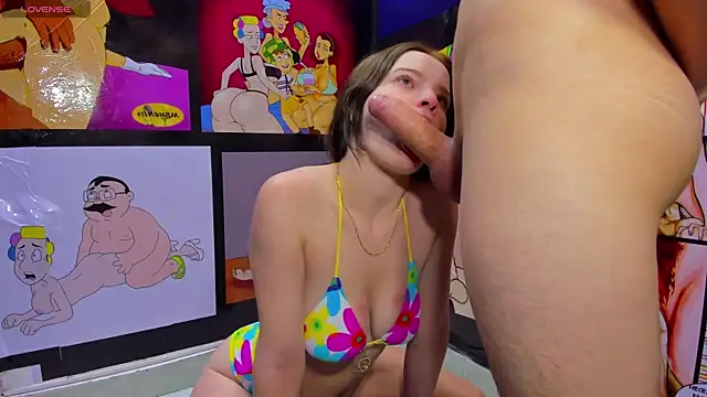 Snapshot of CRAZY_DESTRUCTION2024 chatting on January 20, 2025, 3:39 pm CRAZY DESTRUCTION2024 online show from January 20, 2025, 3:39 pm