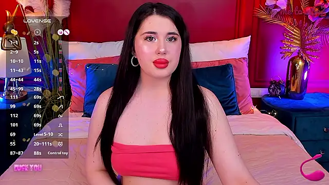 Snapshot of Mayzzie chatting on March 22, 2026, 8:21 pm Mayzzie online show from March 22, 2026, 8:21 pm