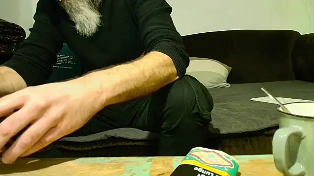 Kingsscepter online show from November 25, 2025, 5:02 pm