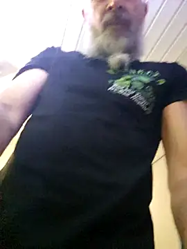 Kingsscepter online show from January 18, 2026, 8:34 pm