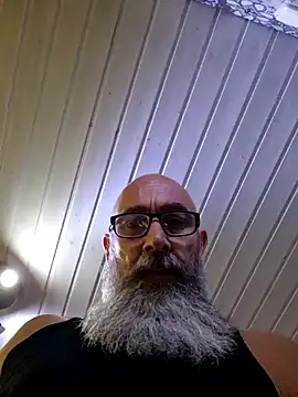 Kingsscepter online show from October 1, 2025, 5:39 pm