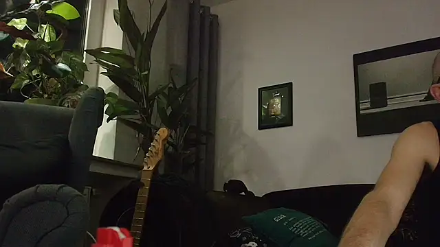 Kingsscepter online show from April 11, 2026, 11:41 pm