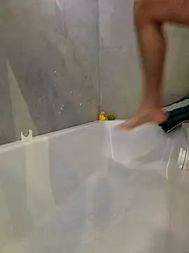 Kingsscepter online show from February 8, 2026, 6:16 pm