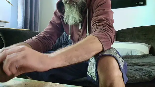 Kingsscepter online show from September 10, 2025, 11:09 am