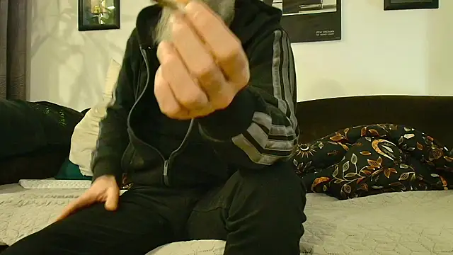 Kingsscepter online show from February 5, 2026, 5:09 pm