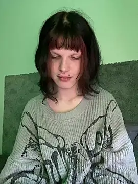 Snapshot of Kasaiq chatting on December 18, 2024, 2:38 pm Kasaiq online show from December 18, 2024, 2:38 pm