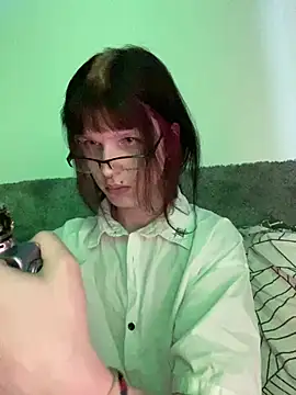 Snapshot of Kasaiq chatting on January 17, 2025, 2:50 pm Kasaiq online show from January 17, 2025, 2:50 pm