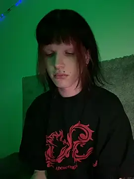 Snapshot of Kasaiq chatting on December 10, 2024, 3:12 pm Kasaiq online show from December 10, 2024, 3:12 pm