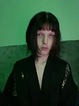 Snapshot of Kasaiq chatting on December 25, 2024, 3:06 pm Kasaiq online show from December 25, 2024, 3:06 pm