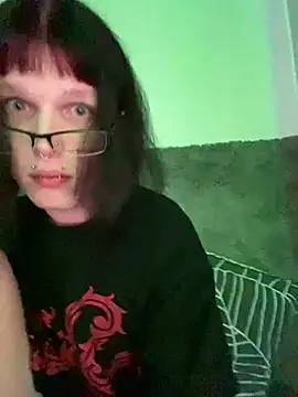 Snapshot of Kasaiq chatting on January 11, 2025, 4:03 pm Kasaiq online show from January 11, 2025, 4:03 pm