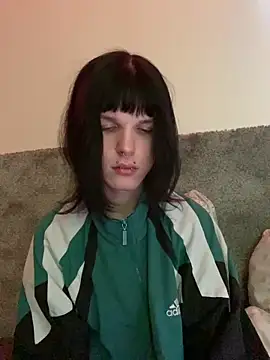 Snapshot of Kasaiq chatting on January 31, 2025, 3:00 pm Kasaiq online show from January 31, 2025, 3:00 pm