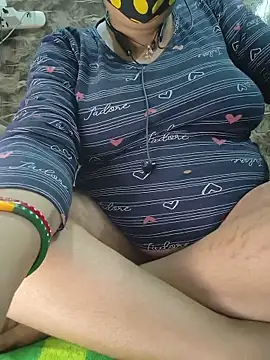 Snapshot of hotty_manisha chatting on June 16, 2026, 7:36 pm hotty manisha online show from June 16, 2026, 7:36 pm
