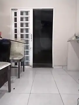 Snapshot of Luci_foxx chatting on March 2, 2026, 10:49 pm Luci foxx online show from March 2, 2026, 10:49 pm