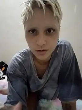 Snapshot of Luci_foxx chatting on February 8, 2026, 9:45 pm Luci foxx online show from February 8, 2026, 9:45 pm