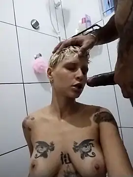 Snapshot of Luci_foxx chatting on February 17, 2026, 9:45 pm Luci foxx online show from February 17, 2026, 9:45 pm