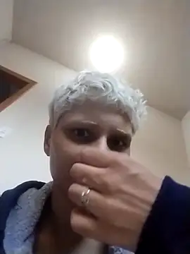 Snapshot of Luci_foxx chatting on February 2, 2026, 7:35 pm Luci foxx online show from February 2, 2026, 7:35 pm