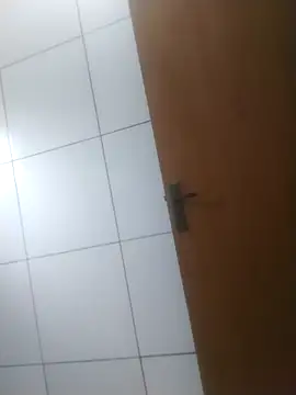 Snapshot of Luci_foxx chatting on October 23, 2025, 7:23 pm Luci foxx online show from October 23, 2025, 7:23 pm