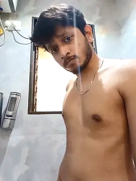 skinnyyyyyyyyy online show from February 12, 2026, 4:45 am