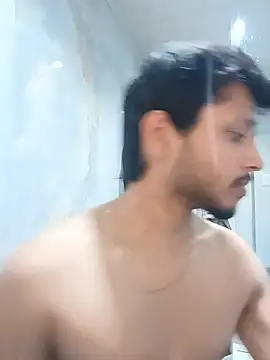 Snapshot of skinnyyyyyyyyy chatting on June 16, 2026, 3:39 am skinnyyyyyyyyy online show from June 16, 2026, 3:39 am