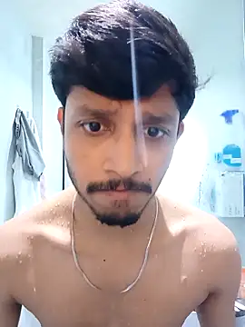 skinnyyyyyyyyy online show from September 19, 2025, 5:11 am