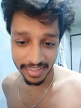 Snapshot of skinnyyyyyyyyy chatting on June 14, 2026, 3:19 am skinnyyyyyyyyy online show from June 14, 2026, 3:19 am