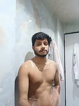Snapshot of skinnyyyyyyyyy chatting on June 27, 2026, 3:34 am skinnyyyyyyyyy online show from June 27, 2026, 3:34 am