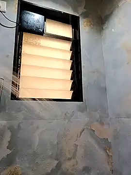 skinnyyyyyyyyy online show from November 29, 2025, 4:34 am