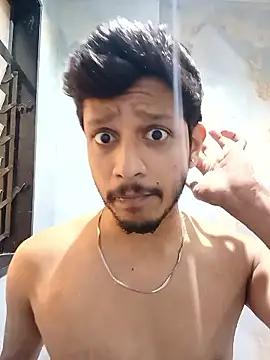 skinnyyyyyyyyy online show from February 28, 2026, 4:12 am