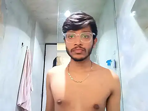 skinnyyyyyyyyy online show from February 27, 2025, 5:07 am