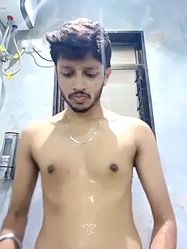 skinnyyyyyyyyy online show from September 28, 2025, 3:35 am