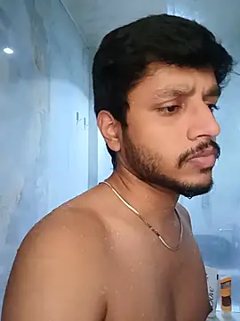 Snapshot of skinnyyyyyyyyy chatting on June 17, 2026, 6:02 am skinnyyyyyyyyy online show from June 17, 2026, 6:02 am