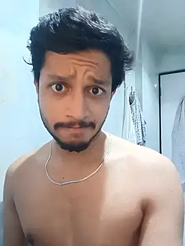 Snapshot of skinnyyyyyyyyy chatting on June 18, 2026, 3:38 am skinnyyyyyyyyy online show from June 18, 2026, 3:38 am