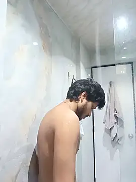 Snapshot of skinnyyyyyyyyy chatting on July 25, 2026, 4:09 am skinnyyyyyyyyy online show from July 25, 2026, 4:09 am