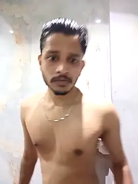 skinnyyyyyyyyy online show from March 2, 2026, 5:08 am