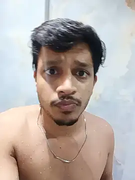 skinnyyyyyyyyy online show from June 4, 2026, 3:44 am