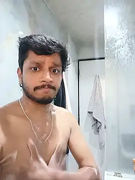 Snapshot of skinnyyyyyyyyy chatting on June 12, 2026, 4:43 am skinnyyyyyyyyy online show from June 12, 2026, 4:43 am