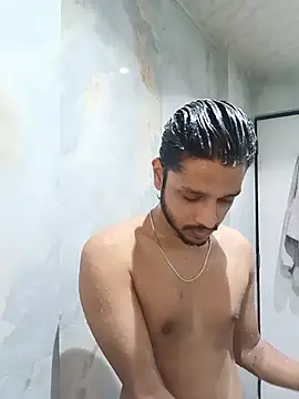 Snapshot of skinnyyyyyyyyy chatting on July 18, 2026, 3:37 am skinnyyyyyyyyy online show from July 18, 2026, 3:37 am