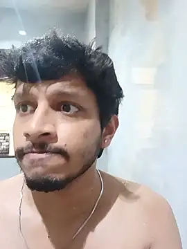 Snapshot of skinnyyyyyyyyy chatting on July 12, 2026, 6:14 am skinnyyyyyyyyy online show from July 12, 2026, 6:14 am