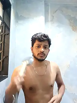 skinnyyyyyyyyy online show from March 2, 2026, 4:57 am