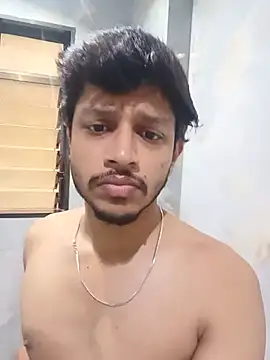 Snapshot of skinnyyyyyyyyy chatting on July 11, 2026, 2:12 am skinnyyyyyyyyy online show from July 11, 2026, 2:12 am