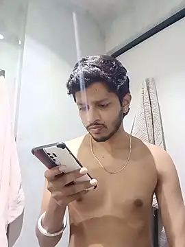 Snapshot of skinnyyyyyyyyy chatting on June 25, 2026, 3:37 am skinnyyyyyyyyy online show from June 25, 2026, 3:37 am