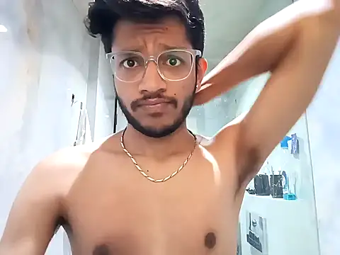 skinnyyyyyyyyy online show from February 11, 2025, 3:29 am