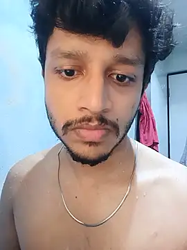 Snapshot of skinnyyyyyyyyy chatting on July 13, 2026, 4:12 am skinnyyyyyyyyy online show from July 13, 2026, 4:12 am