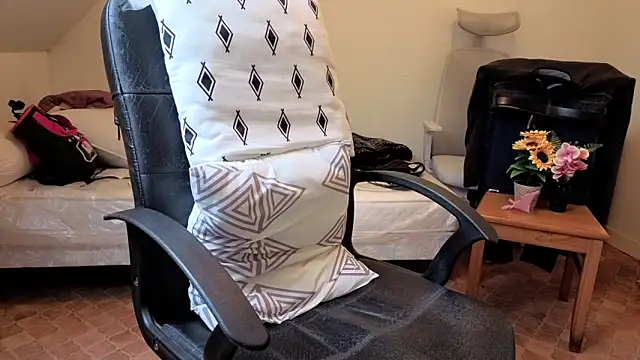 Snapshot of SteveStiffbone chatting on November 27, 2025, 1:55 pm SteveStiffbone online show from November 27, 2025, 1:55 pm