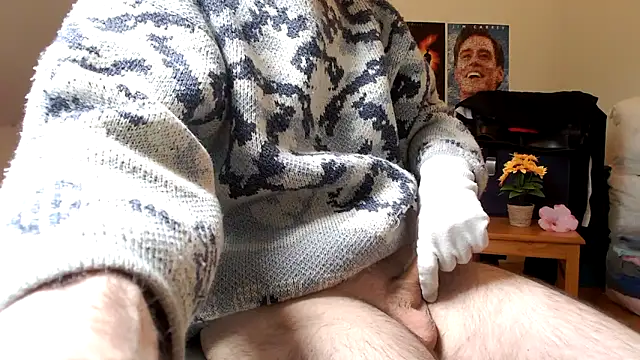 Snapshot of SteveStiffbone chatting on September 13, 2025, 1:00 pm SteveStiffbone online show from September 13, 2025, 1:00 pm