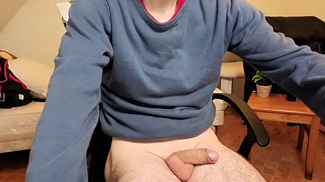 Snapshot of SteveStiffbone chatting on November 12, 2025, 6:01 pm SteveStiffbone online show from November 12, 2025, 6:01 pm