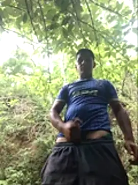 Martinhub-69 online show from December 5, 2025, 5:33 pm