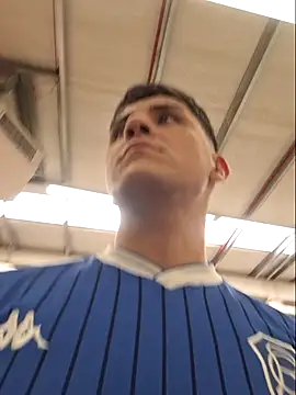 Martinhub-69 online show from September 10, 2025, 7:35 pm